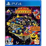 Sony Pac-Man Museum Plus (PS4) Cene