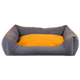 WALLXPERT pet bed lucy dog & cat m | ePonuda.com