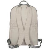 Targus TBB65013GL laptop case 40.6 cm (16) Backpack Oak | shoptok.hr