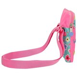 Enso Torba na rame love the nature | ePonuda.com