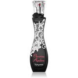 Christina Aguilera unforgettable parfemska voda 30 ml za žene Cijene