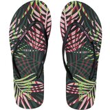 Women's flip-flops PRTFLORINE | shoptok.hr