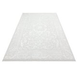 Conceptum Hypnose tepih tor 01 cream 120 x 180 (724EKH1675) | ePonuda.com