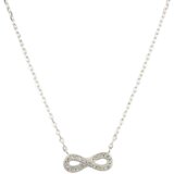 SREBRNI NAKIT verižica N2413 | Shoptok.si