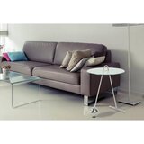 Kayoom MIZICA, srebrne barve, bela | Shoptok.si