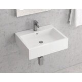 Karag Umivaonik LT 5027 | shoptok.hr