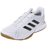 Adidas Court Flight sarena | shoptok.hr