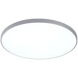 Lynco plafonjera led 24W 6000K grey line | ePonuda.com