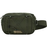 Fjallraven Torbe za čez ramo Skule Sling 6 Zelena Cene