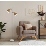 Globo 16466-2S - Podna lampa LYNDON 2xE14/40W/230V | Eponuda.com