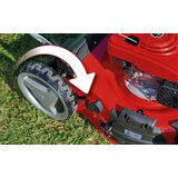 Einhell GC-PM 51/3 S HW, Samohodna benzinska kosačica za travu - (3404333) | ePonuda.com