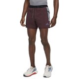 Nike muški šorc M nk df secondsunrise 5bf shrt DV9311-652 | ePonuda.com