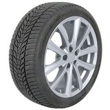 Hankook Winter i*cept evo3 W330 ( 255/40 R20 101W XL 4PR, SoundAbsorber, SBL ) | Eponuda.com