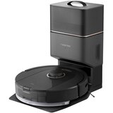 Roborock Q5 Pro+ robotski sesalnik s samopraznilno postajo, črn cene