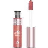 L´Oréal Paris L'Oréal Paris Lumi tečno rumenilo 625 glowy gold pink