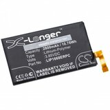  Baterija za Sony Xperia 10, 2800 mAh Cene