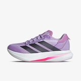 Adidas ženske patike Duramo speed 2 w JS4421 Cene
