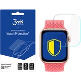 3mk APPLE WATCH 6/SE 40MM - WATCH PROTECTION V. ARC+, (22004707) Cene