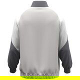 JAKO Športne jope in jakne Dynamic pisana | Shoptok.si