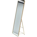 Villa Collection Stojeće ogledalo 45x140 cm Verdal – | shoptok.hr