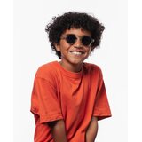 Izipizi Sunčane naočale Child #d Frozen Blue, 7-11 god. | shoptok.hr