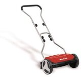 Ručna kosilica GE-HM 38 S Einhell | Eponuda.ba