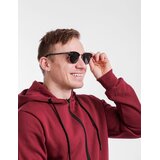 Vuch Polarizirane sunčane naočale Ness Black | shoptok.hr