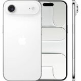 Apple iPhone Air oblačno bijela 256 GB Energetska učinkovitost 2021 A (A - G) 16.5 cm (6.5 palac) | Eponuda.ba
