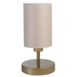 Opviq stona lampa Rumeli 534LUN5114