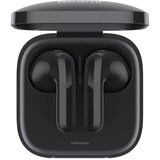 Redmi buds 6 active bluetooth slušalice Cijene
