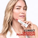 Vichy Liftactiv Pigment Specialist B3 eye cream 15ml | ePonuda.com