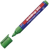  briljant za papir 1,5-3mm edding 30 zeleni | shoptok.hr