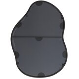 Light & Living Stensko ogledalo 61,5x84 cm Azula – | Shoptok.si