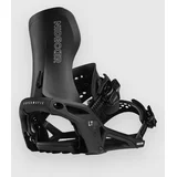 LT Supermatic 2026 Snowboard vezi black