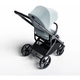 Avionaut Sirius dječja kolica 3u1, Blue B | shoptok.hr