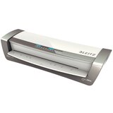 Leitz Plastifikator ilam office pro a3 75180084 | Shoptok.si