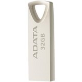 Adata 32GB 2.0 AUV210-32G-RGD zlatni usb memorija Cene