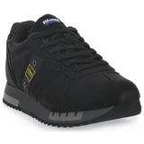 Blauer BLK QUEENS Crna