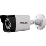 Zunanja kamera, 5in1, 1/3" CMOS, 2 Mpixel - WP-2328