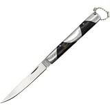 preklopni nož CO-18118 - 24 / 13cm KP18118
