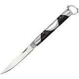 Vanjski preklopni nož CO-18118 - 24 / 13cm KP18118 | shoptok.hr