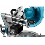 Olimp Sport Električna stacionarna potezna kružna testera 305mm 1800W Makita | ePonuda.com