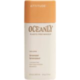 Attitude Oceanly Bronzer Stick - Golden | shoptok.hr
