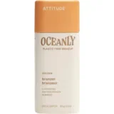 Oceanly Bronzer Stick - Golden