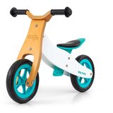 Cool Classic Mint 2u1 vozilo | shoptok.hr