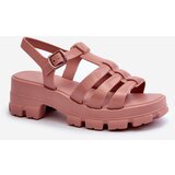 Zaxy Scented Women's Sandals | ePonuda.com