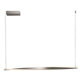 Rabalux Elvio Visilice ( 72234 ) | ePonuda.com