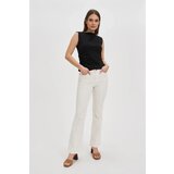 Marisse Plain Black Top | ePonuda.com