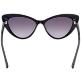Guess GU7830 sarena | shoptok.hr