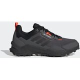 Adidas Muške cipele Terrex Ax4 M, Tamnsive Cene